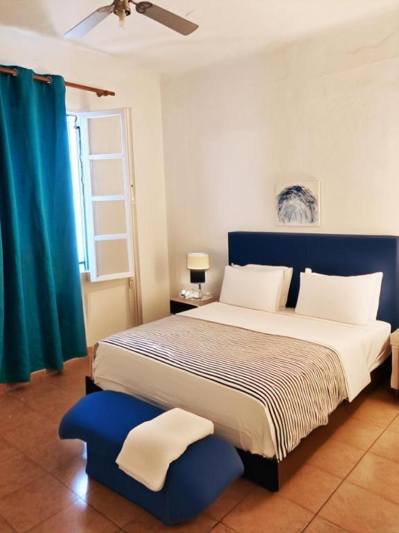 Cute Double Storey I Pool & Mykonos Town